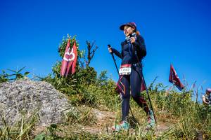 BIB: 4547
                            <button type="button" onclick="openModal(6936227)" class="btn btn-primary btn-sm float-right btn-popup" data-toggle="modal" data-target=".modal-high-quality">
                        <i class="fas fa-shopping-cart"></i> Add to Cart
                    </button>
                                            <button type="button" onclick="isThisMe(6936227, true)" class="btn btn-success btn-sm float-right btn-popup btn-isme hidden" data-toggle="tooltip" data-placement="bottom" title="นี่คือรูปของคุณใช่ไหม คลิกที่นี่เพื่อเอาเข้าอัลบั้ม">
                        <i class="fas fa-plus"></i> Add to album
                    </button>
                    <button type="button" onclick="isThisMe(6936227, false)" class="btn btn-warning btn-sm float-right btn-popup btn-isnotme hidden">
                        <i class="fas fa-ban"></i> Remove from album
                    </button>